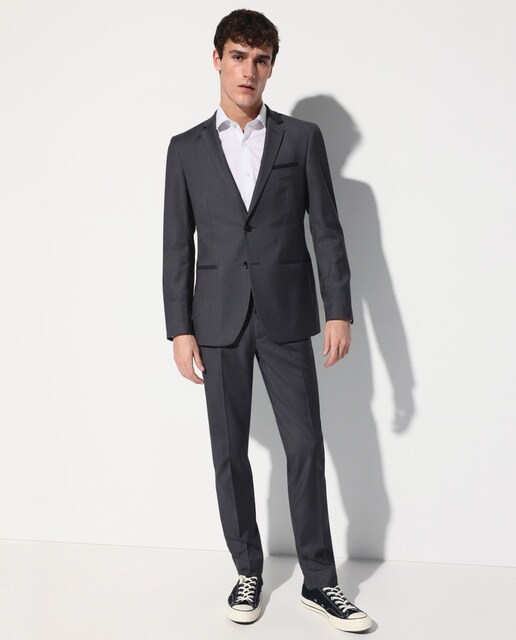 Trajes de hombre · Moda · El Corte Inglés (240) · 6