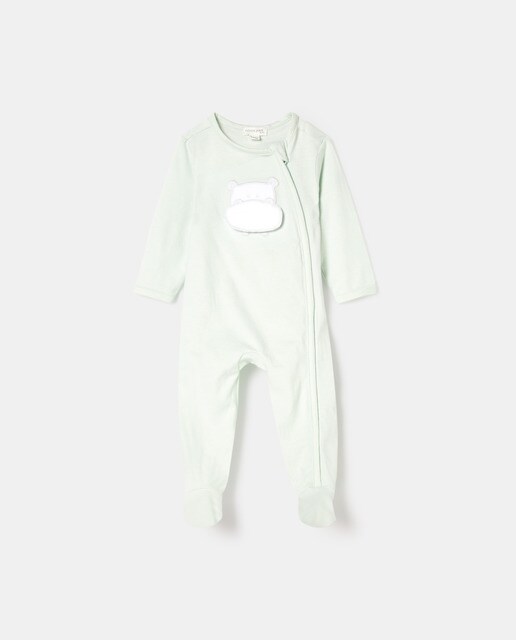 Cotton Juice · Bebé Niño · Moda infantil · El Corte Inglés (141) · 5