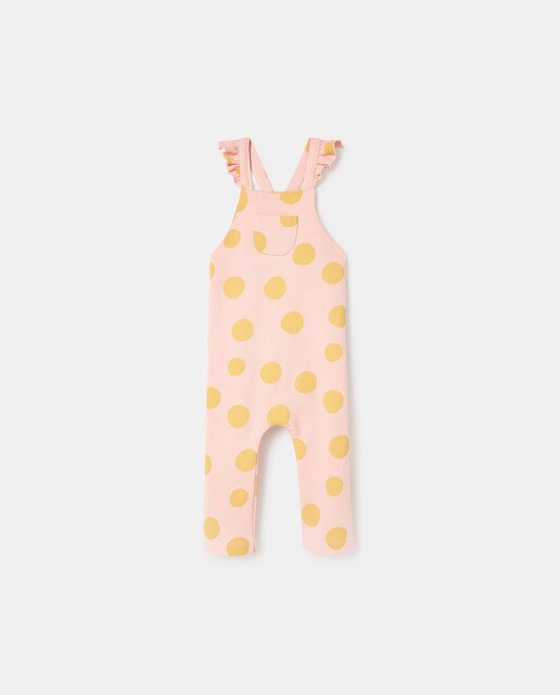 Petos · Baby El Corte Inglés · Moda infantil · El Corte Inglés (7)