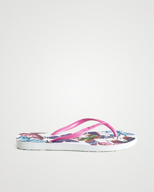 Desigual · Zapatos · Moda mujer · El Corte Inglés (36)