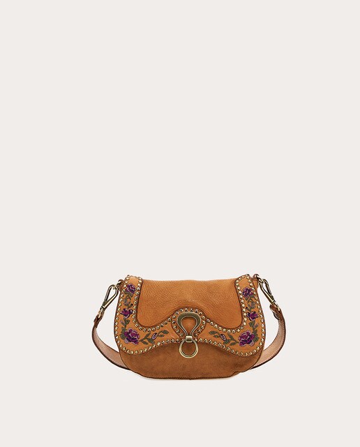 Bolsos · Campomaggi · Designers · El Corte Inglés (11)