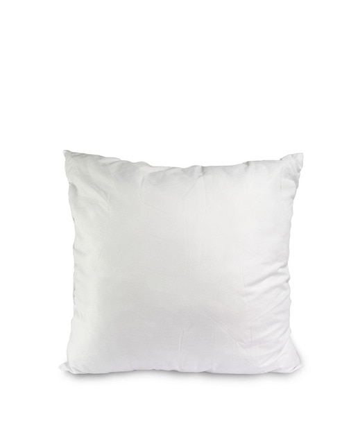 Imagen 0 de Relleno cuadrante blanco