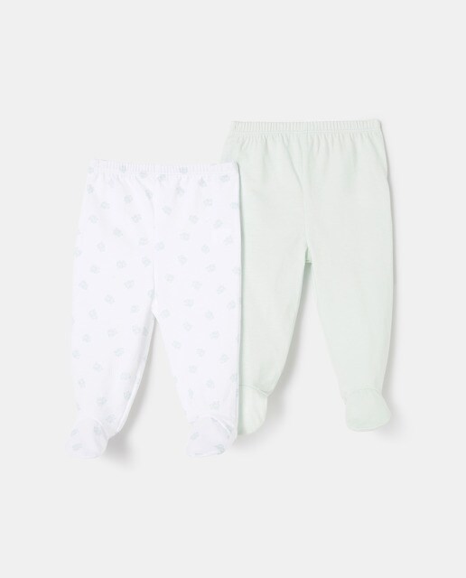 Pantalones y leggins Bebé Niña · Moda Infantil · El Corte Inglés (284)