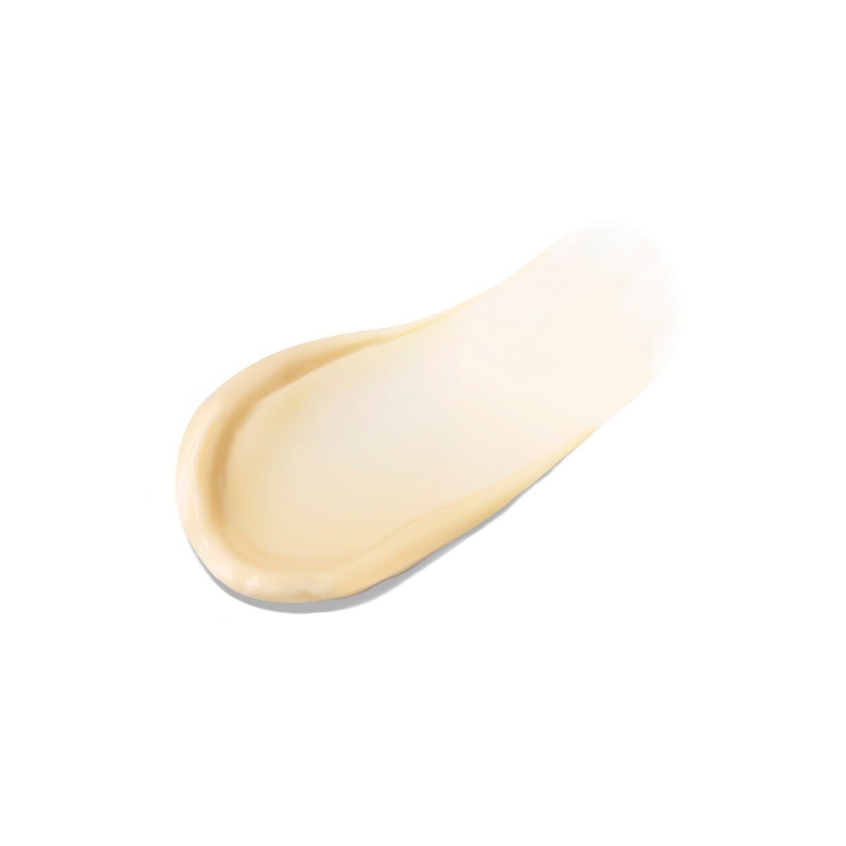 Youth Oil-In Balm de Reparação Intensa Abeille Royale - 80 ml 2