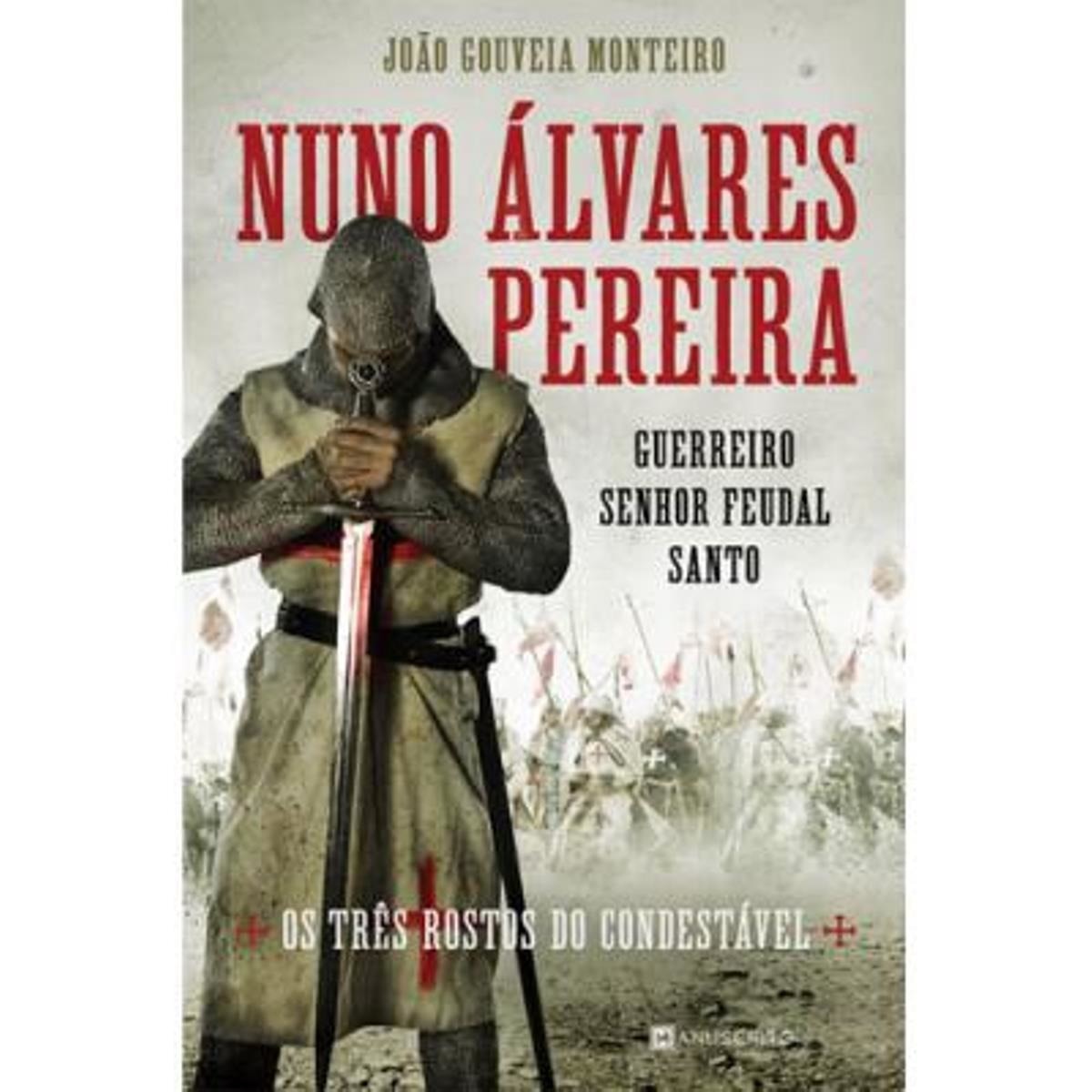 Nuno Álvares Pereira 1