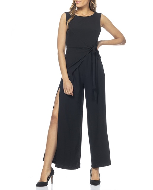 Imagen 0 de Mono con lazo negro