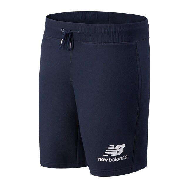 New Balance · Ropa deportiva · Deportes · El Corte Inglés (94)