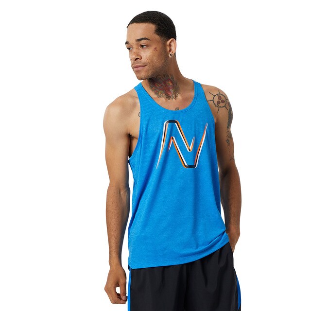 New Balance · Hombre · Deportes · El Corte Inglés (129) · 2