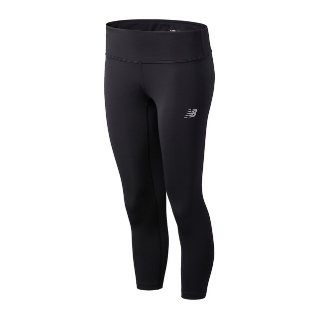 Mallas · New Balance · Mujer · Deportes · El Corte Inglés (5)