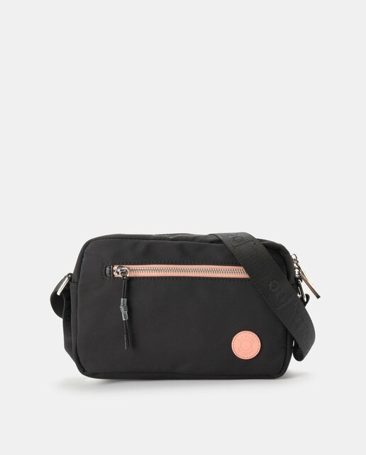 Bandoleras · Jo \u0026 Mr. Joe · Moda mujer · El Corte Inglés (66)