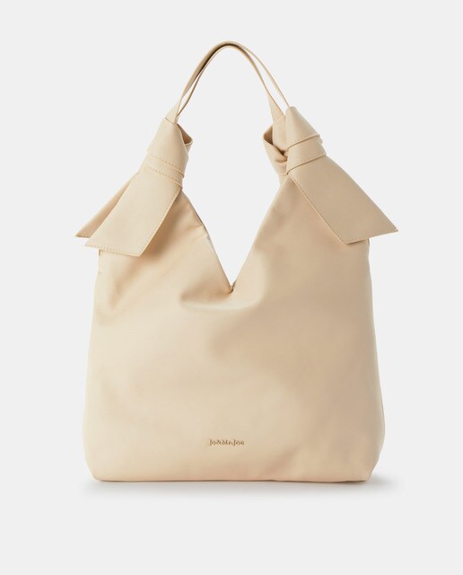 Bolsos Hobo · El Corte Inglés (447)