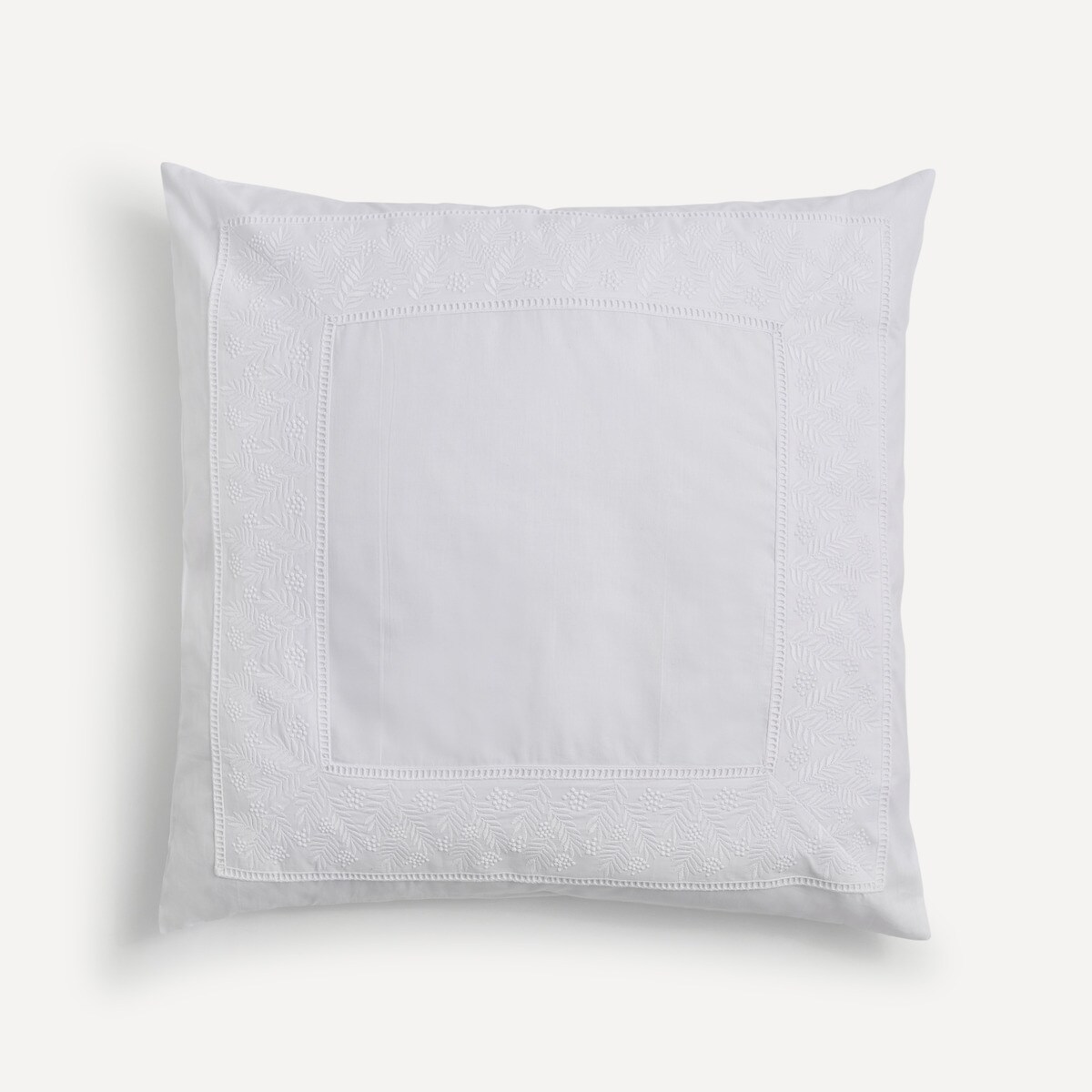 Housse de coussin Grace