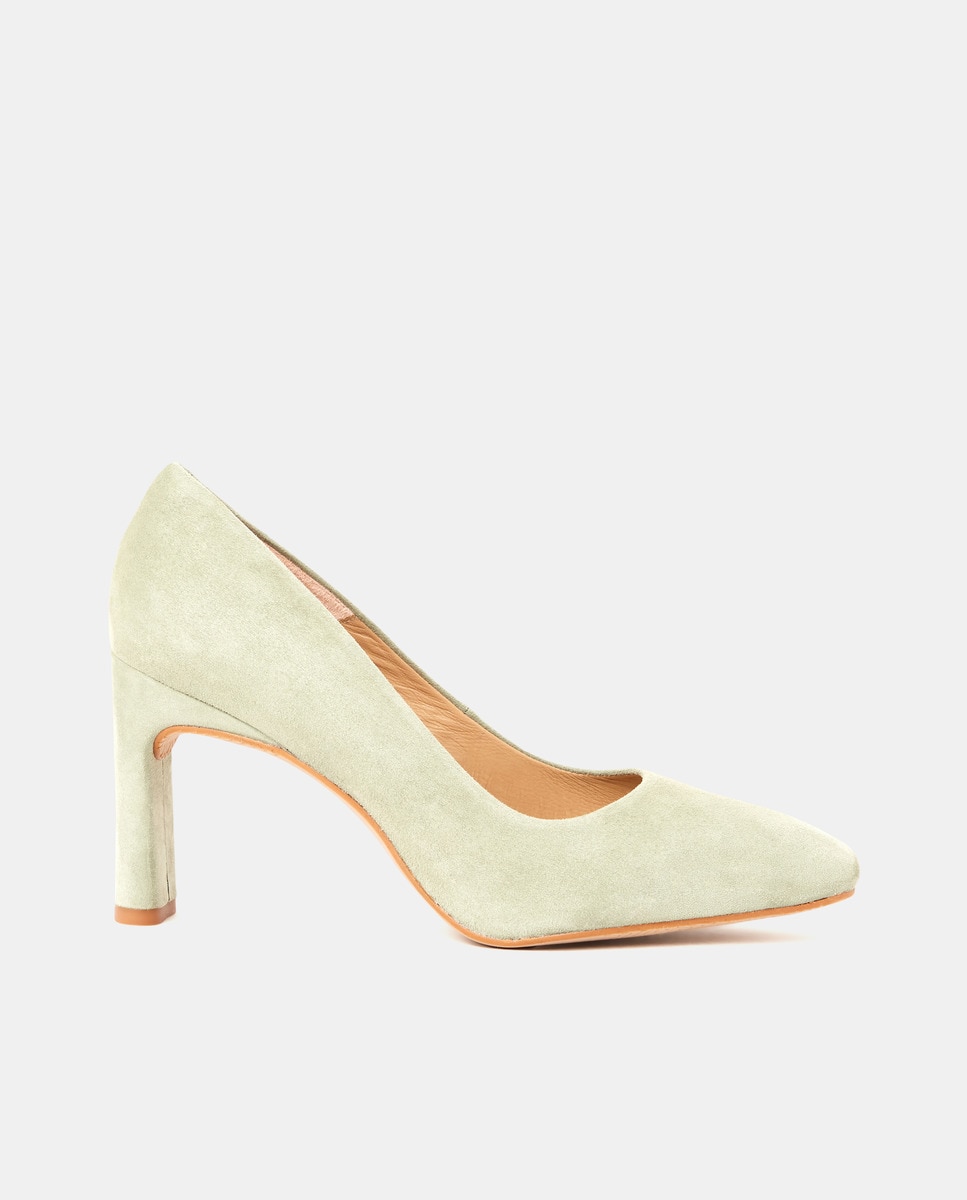 Nuevo Unisa Online Zapatos | Compra Online a Precios Super Baratos