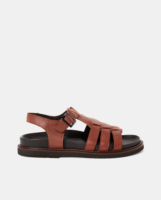Sandalias de hombre · Zapatos · Moda · El Corte Inglés (510)