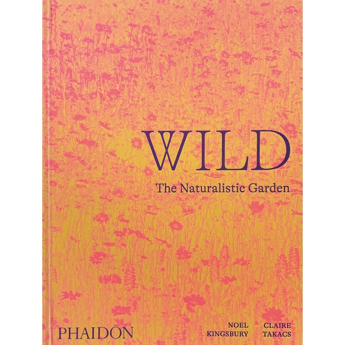 Wild 1