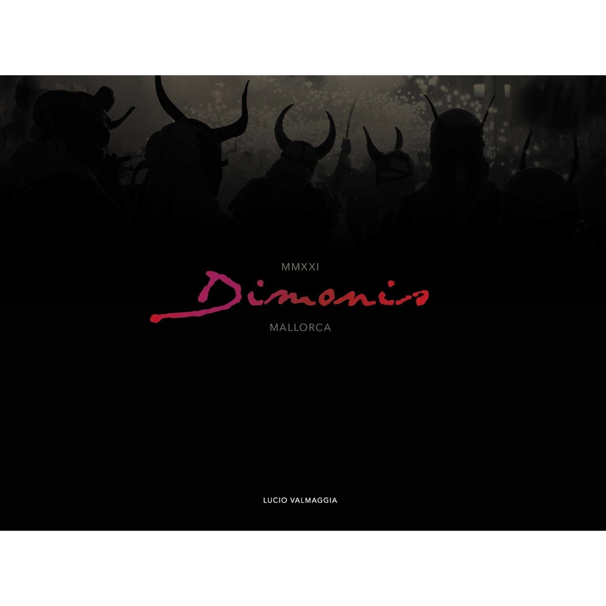 Dimonis(Tapa blanda) 1