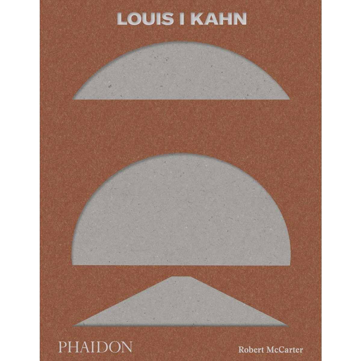 Louis i kahn 1