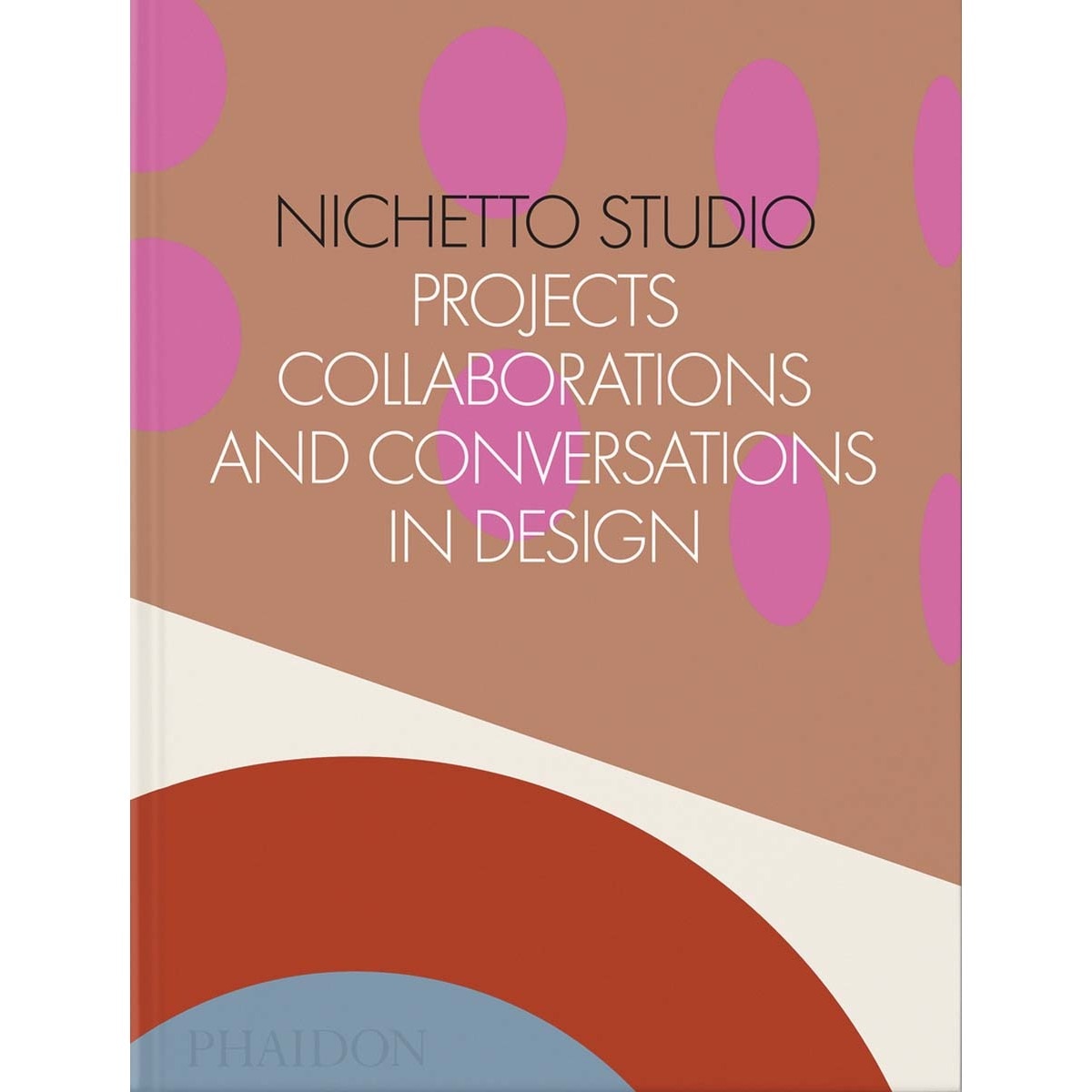 Nichetto studio 1