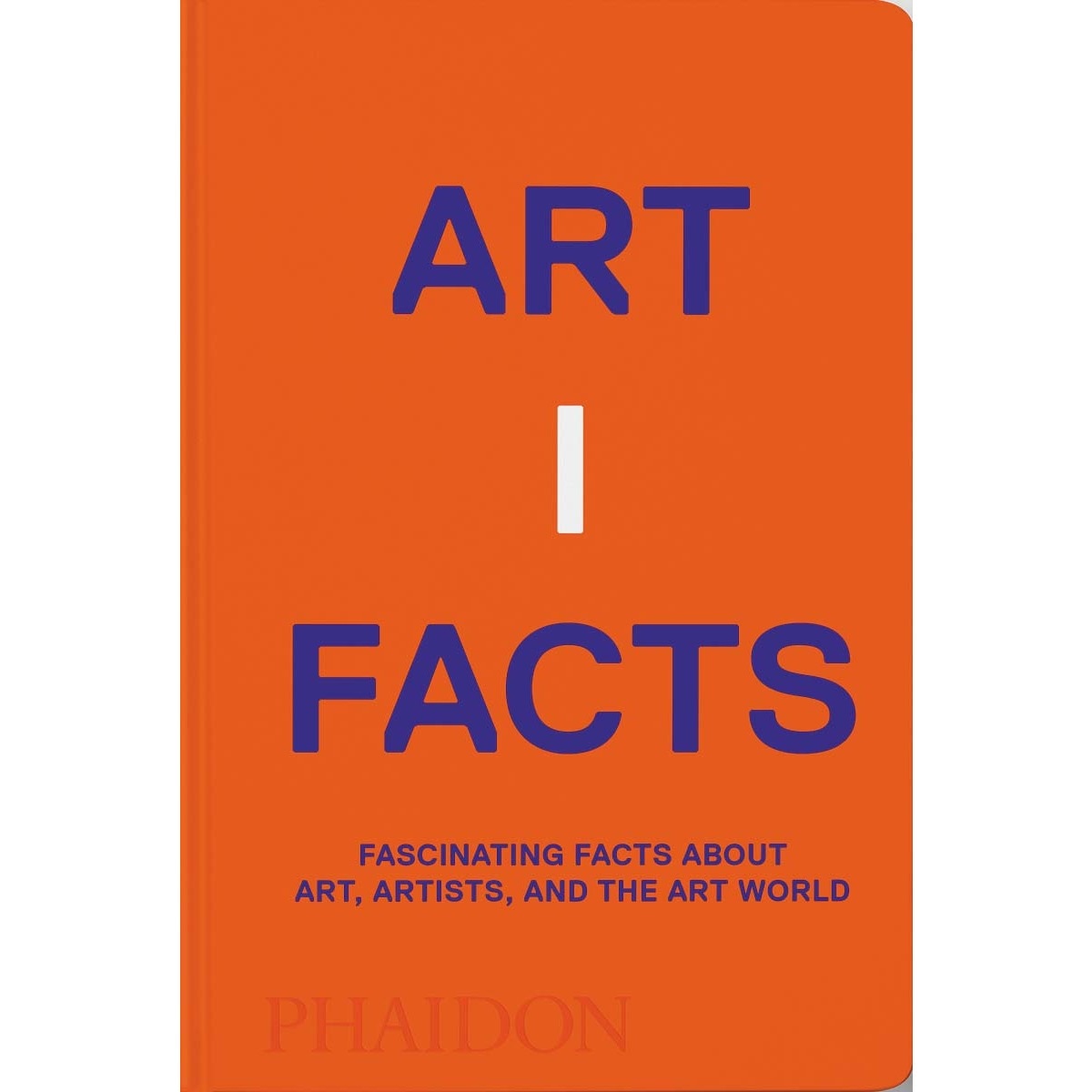 Imagem 0 de Artifacts