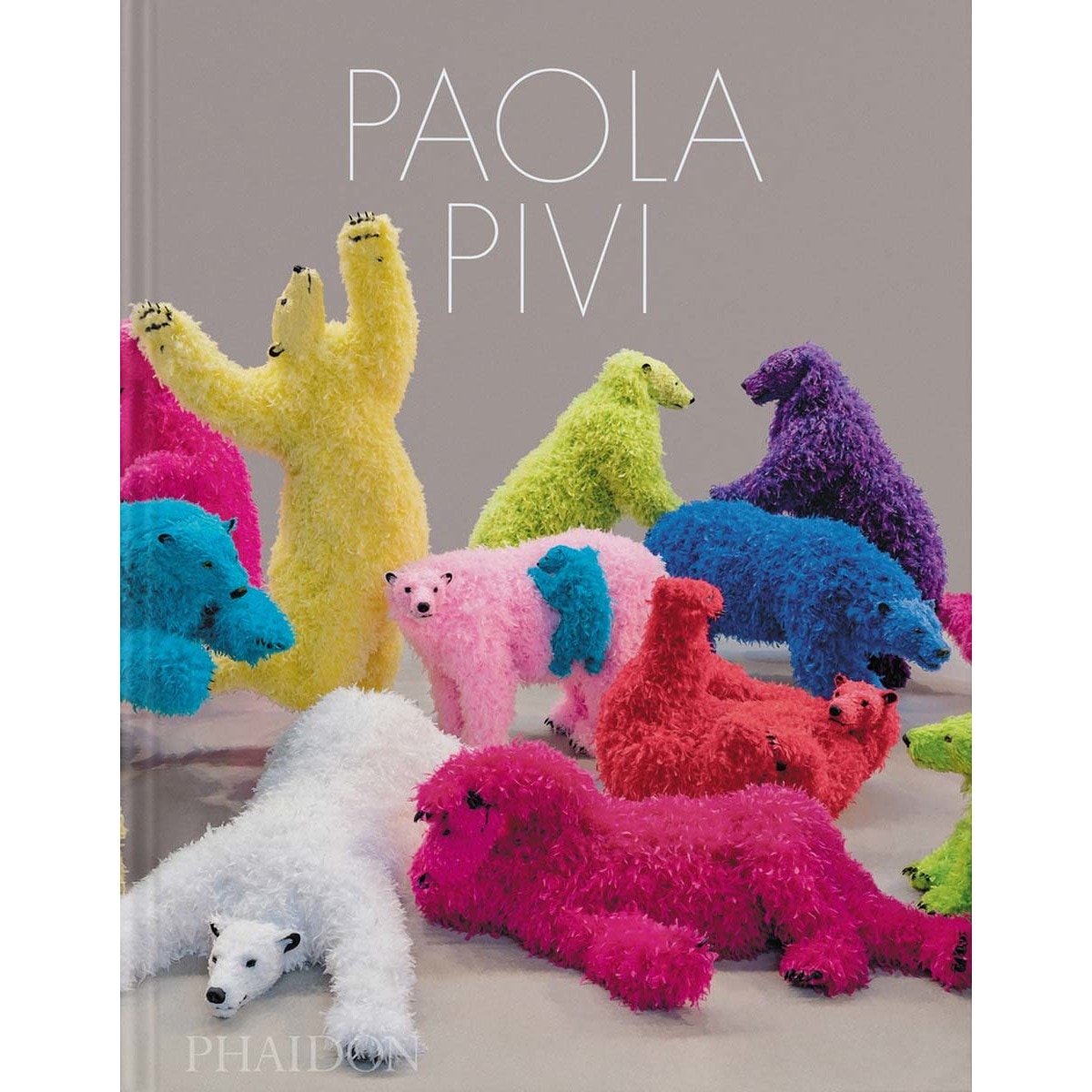 Paola pivi 1