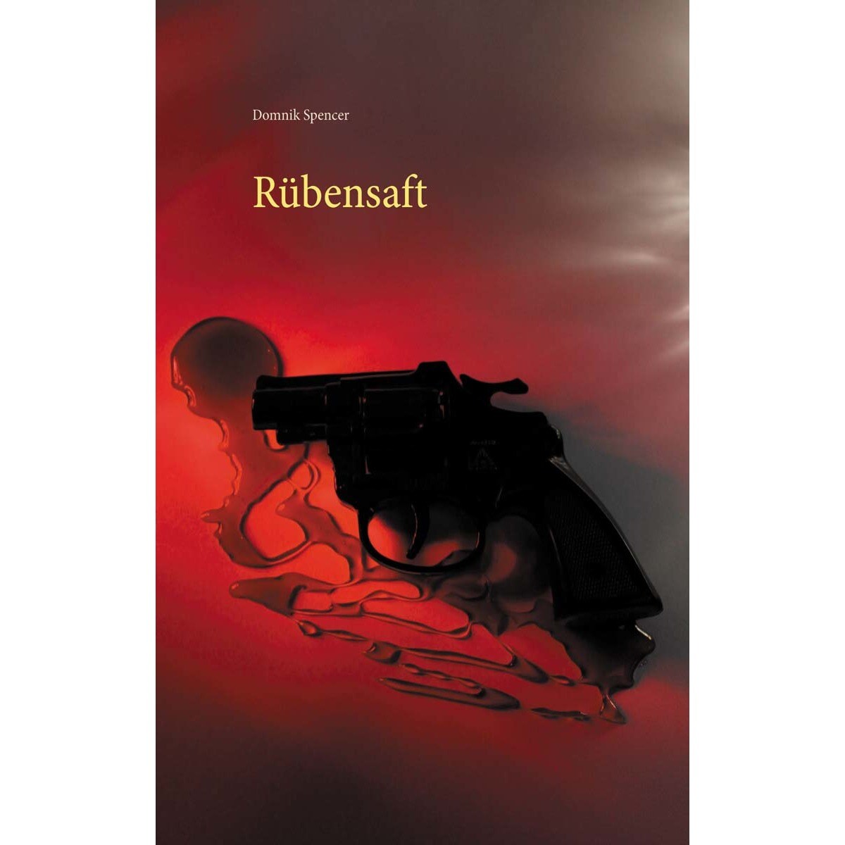 Rübensaft(Tapa blanda) 1