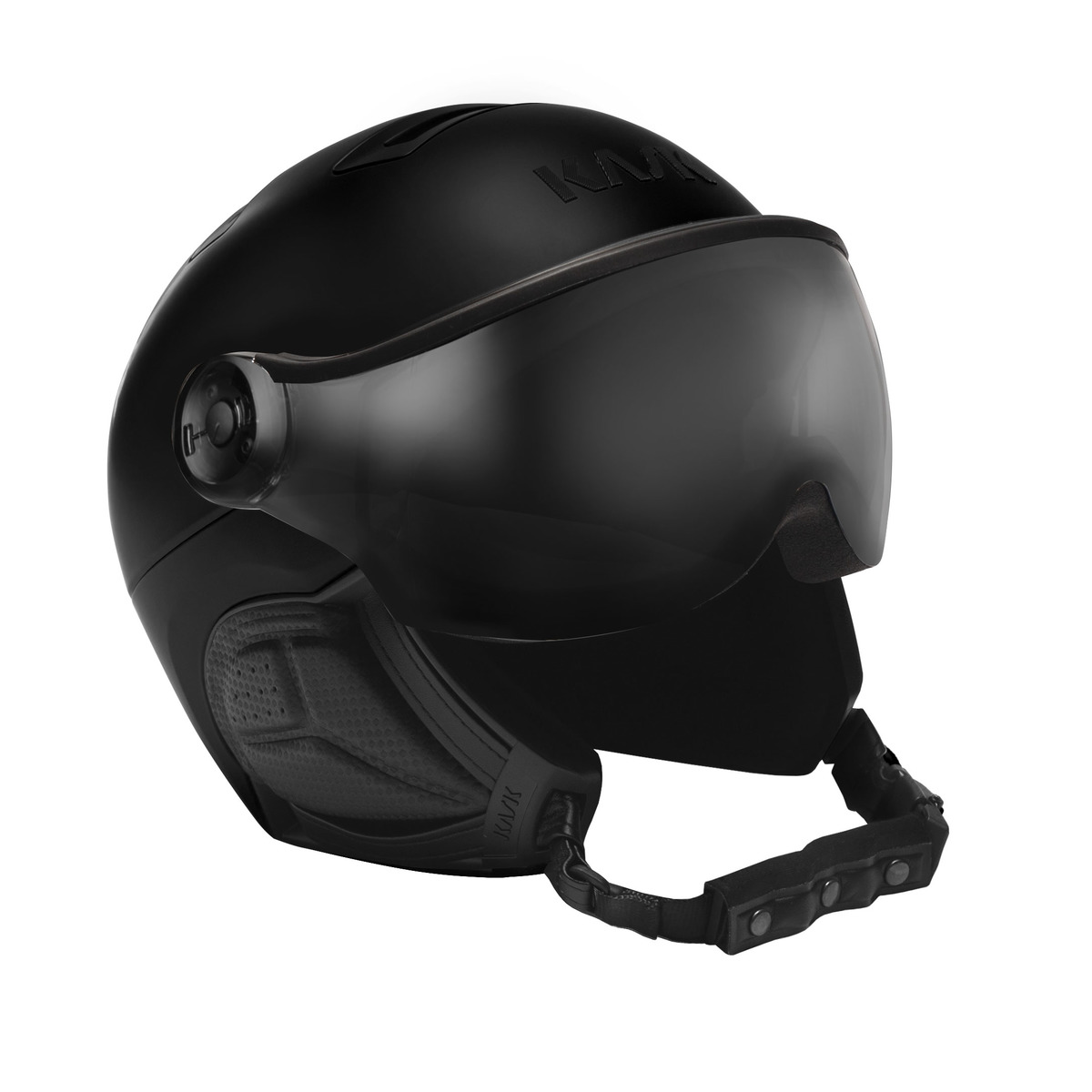 Imagem 0 de Capacete de Ski/Snowbord Shadow Photograph