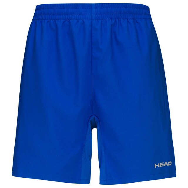 Ropa · Head · Deportes · El Corte Inglés (33)