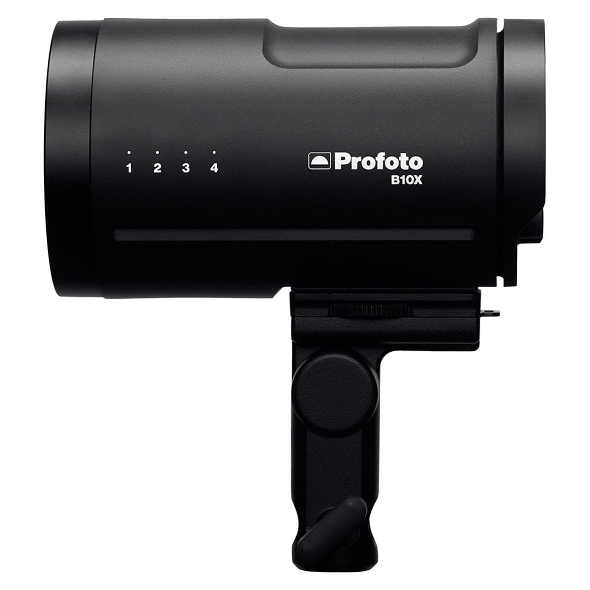 Flash Profoto B10X Duo Kit Negro-2