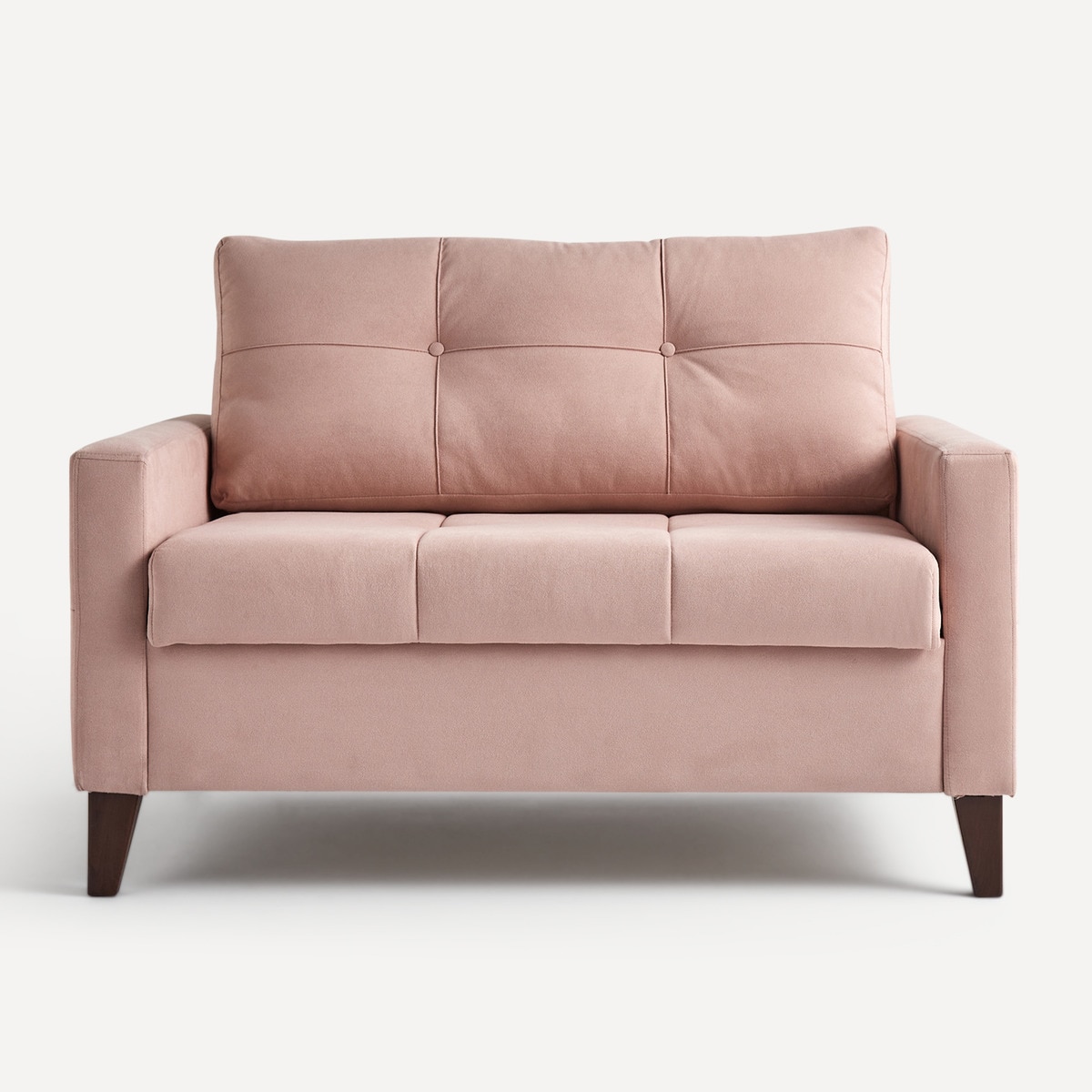 Imagem 0 de  Poltrona-Cama Brest