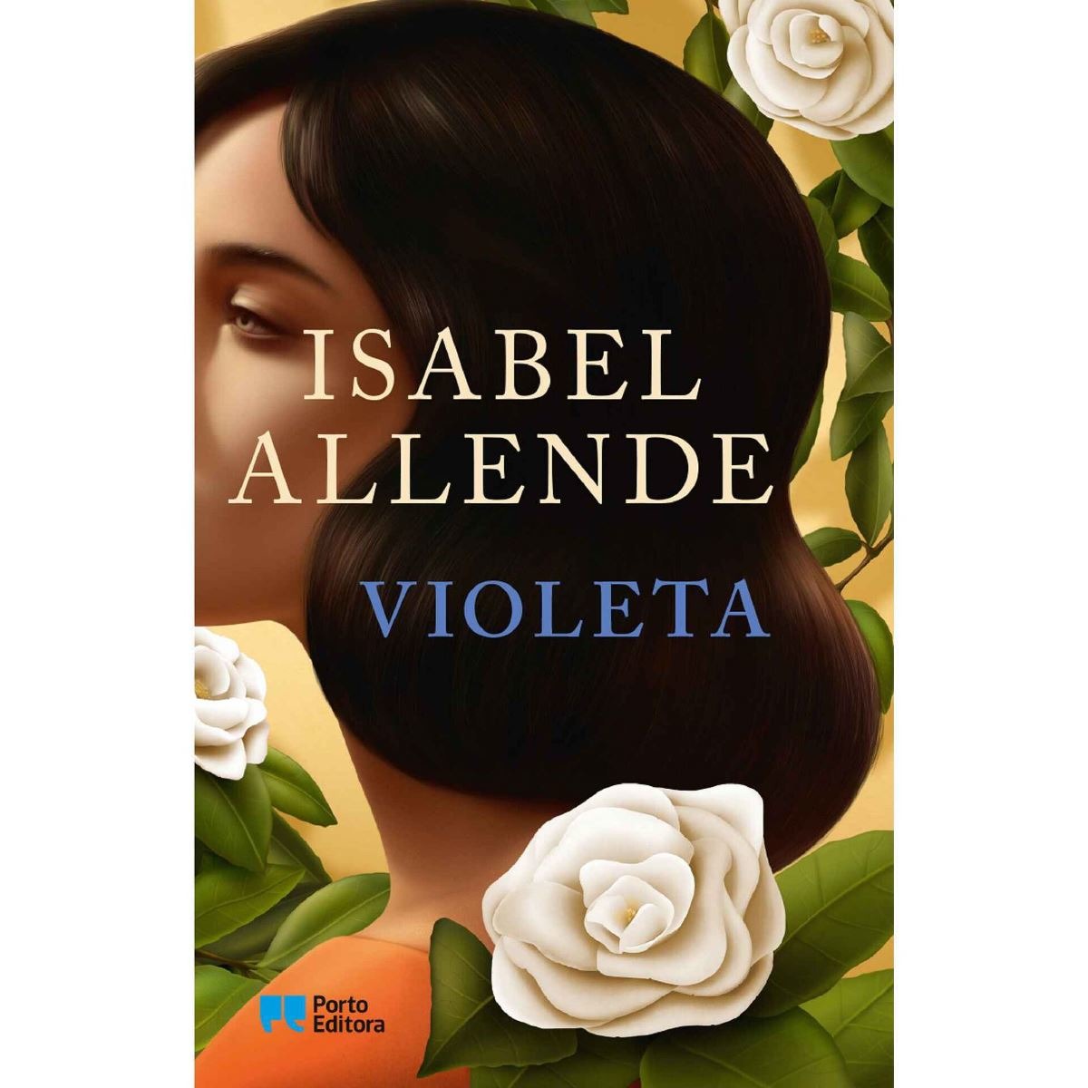 Imagem 0 de Violeta