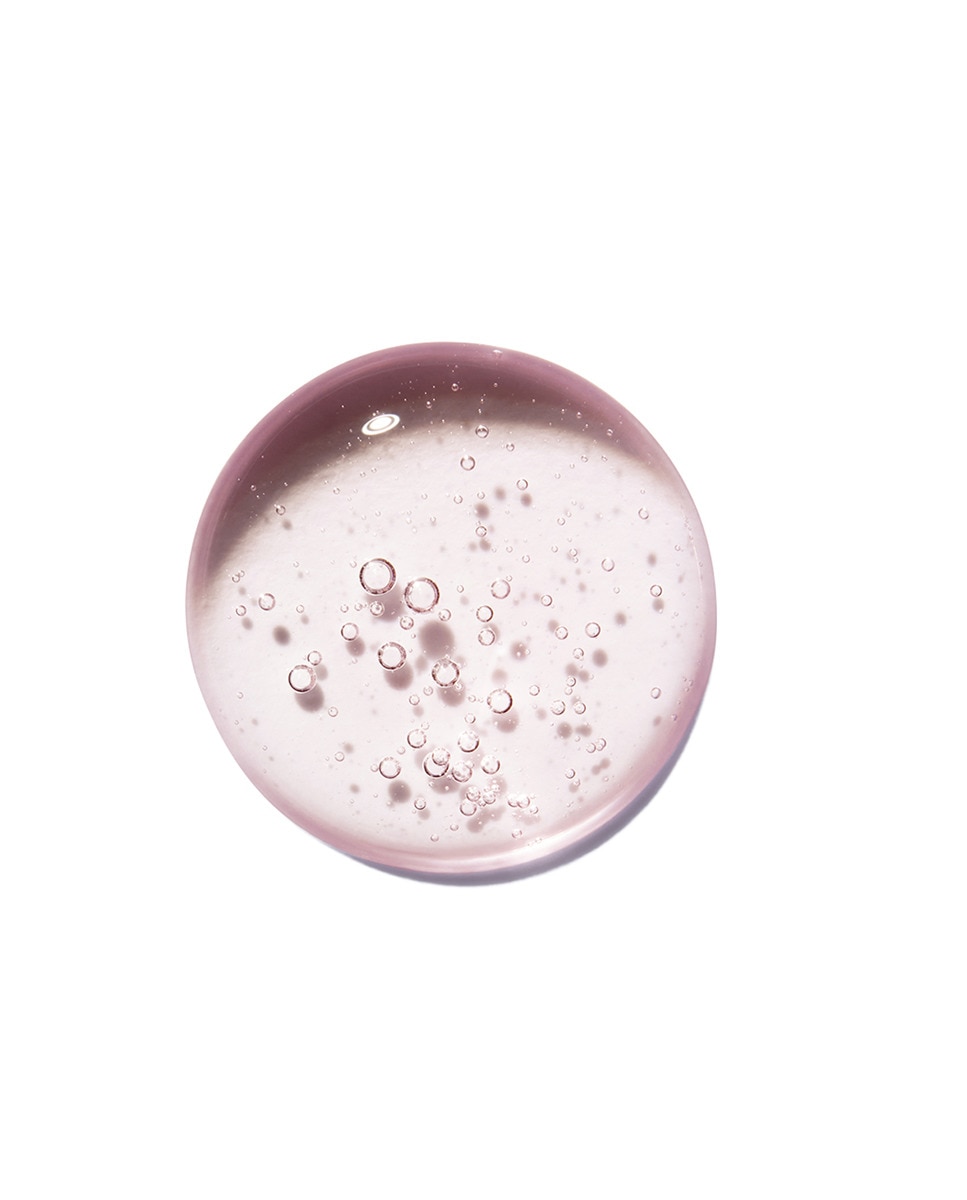 Champú Bain Riche Chroma Respect 250 ml Kérastase 3
