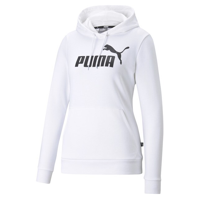 Sudaderas mujer · Blancos · Deportes · El Corte Inglés (91)