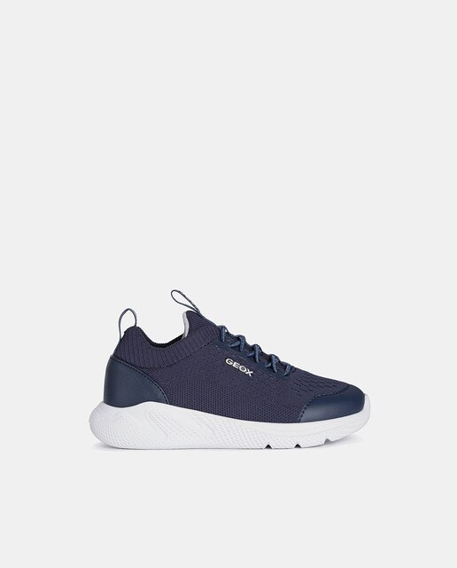 Zapatillas · Geox · Moda infantil · El Corte Inglés (18)