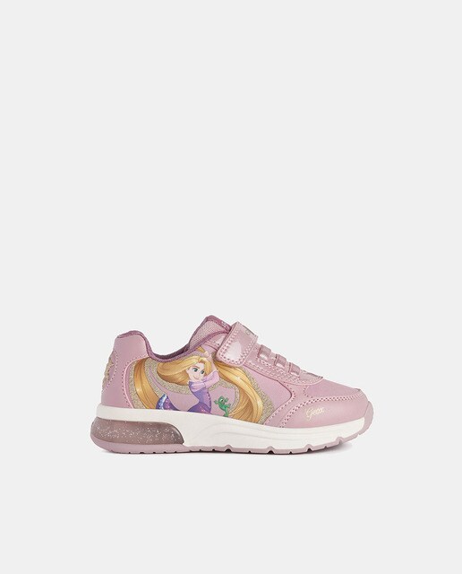 Geox · Zapatos · Moda infantil · El Corte Inglés (81)