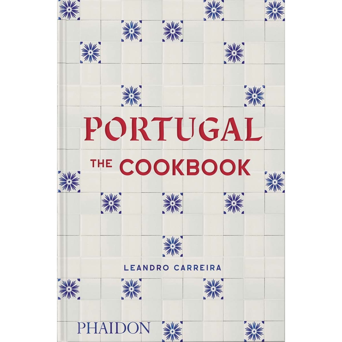Portugal 1
