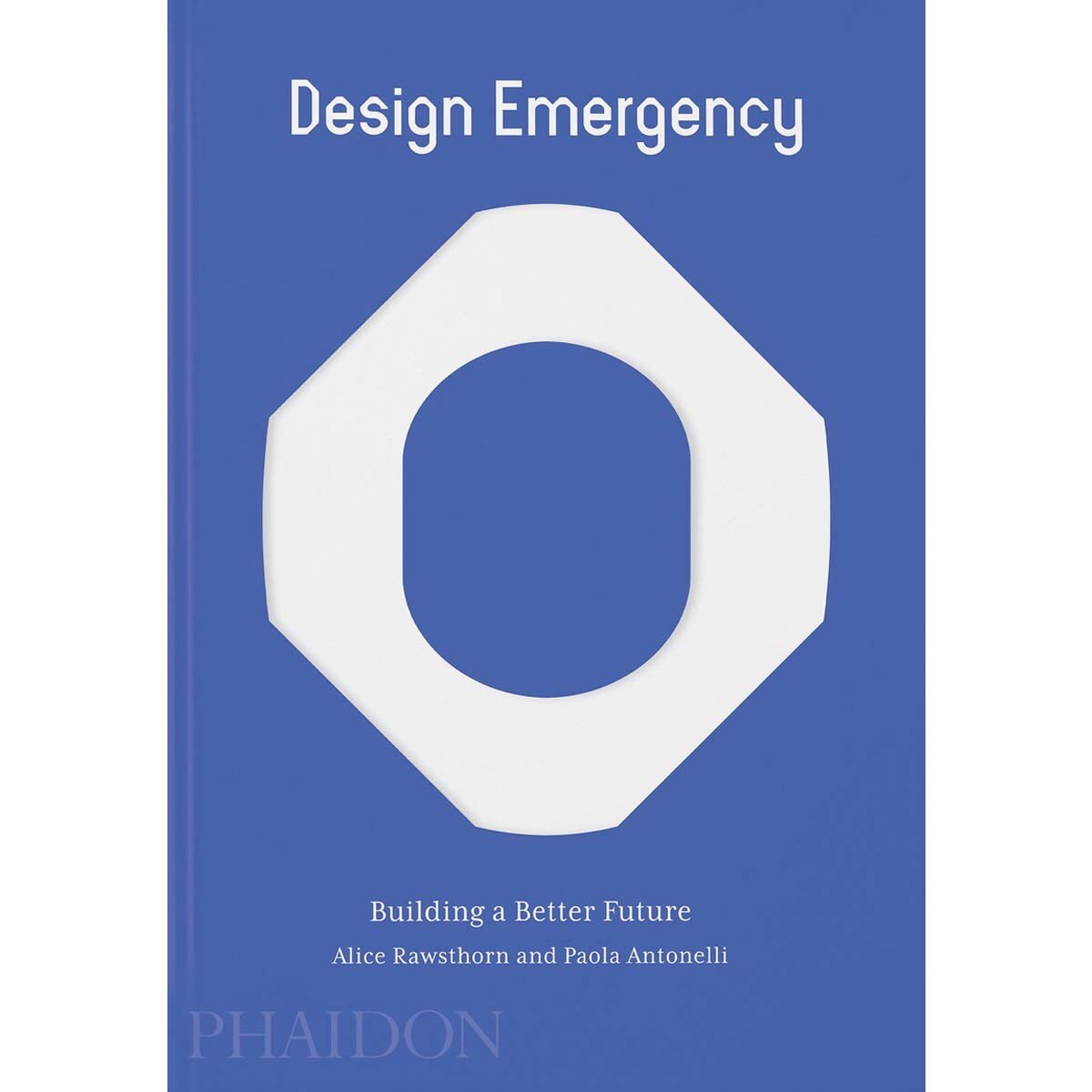 Design emergency 1