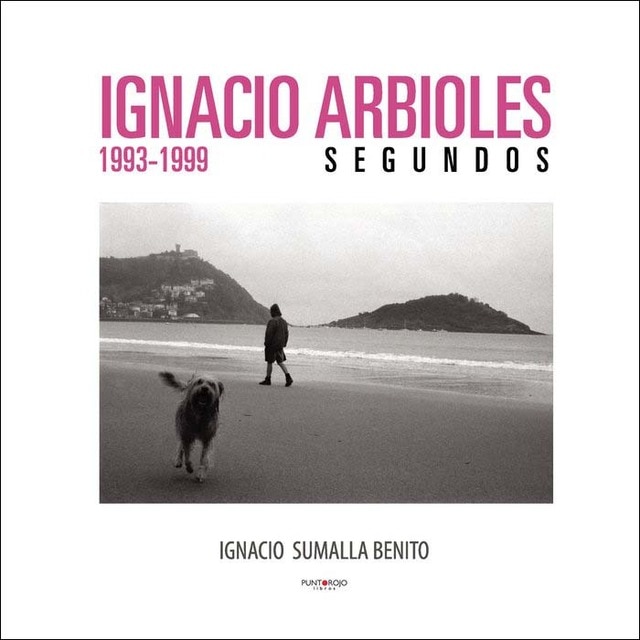 Ignacio arbioles 1