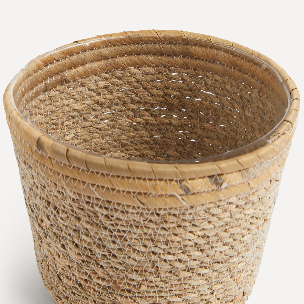 Vaso Seagrass Lecce Natural-2