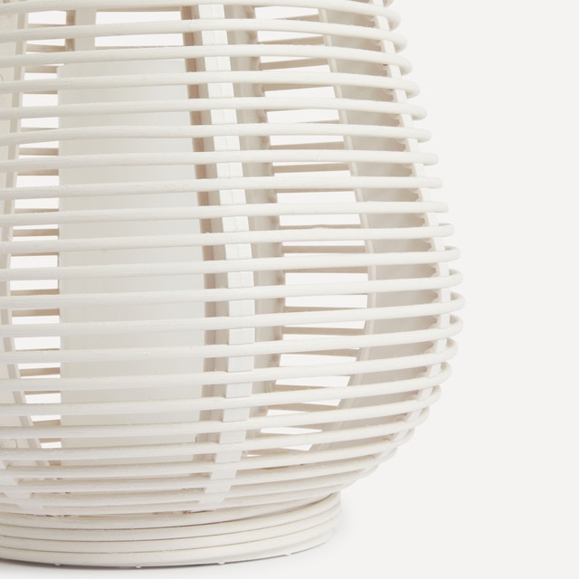 farolas jardin el corte ingles