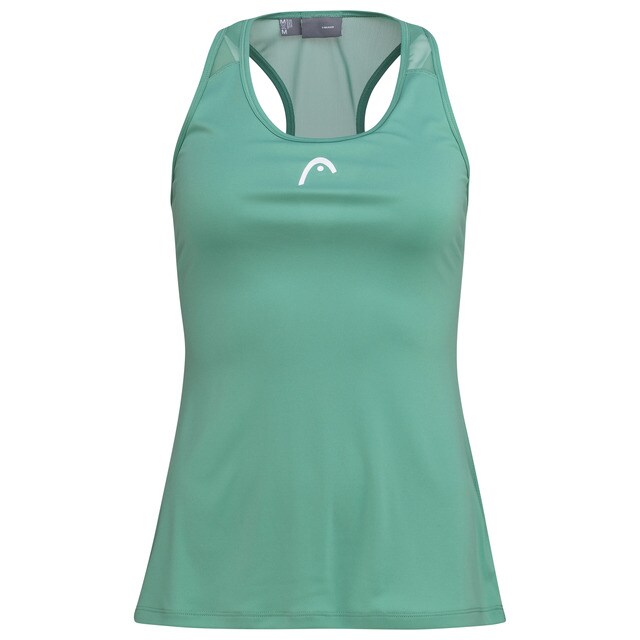 Camisetas Deportivas de Mujer · Deportes · El Corte Inglés (1.368) · 27