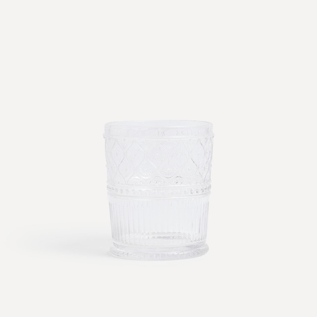 Vasos Hogar El Corte Inglés (266)