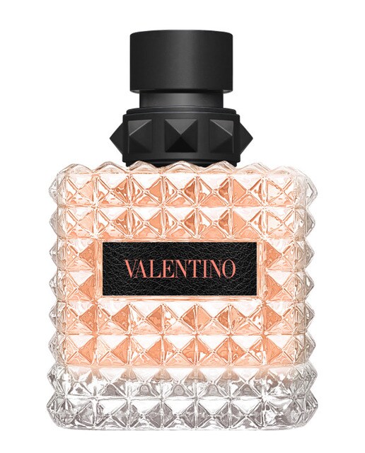Valentino · El Corte Inglés (47)