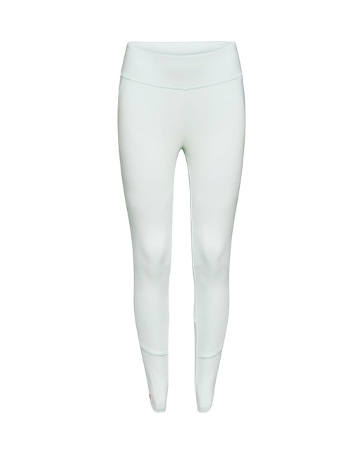 Mallas deportivas de mujer cintura alta edry · Esprit Collection · El Corte  Inglés