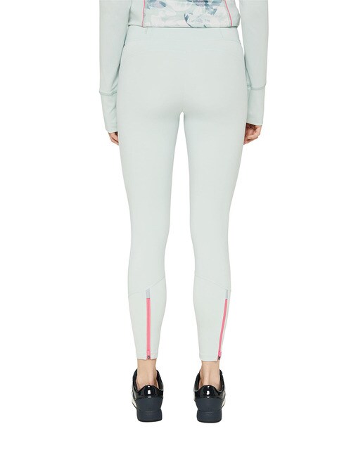 Mallas deportivas de mujer cintura alta edry · Esprit Collection · El Corte  Inglés