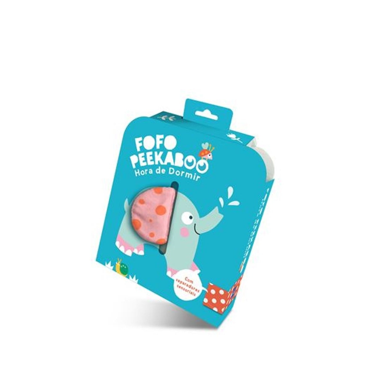 Elefante 1