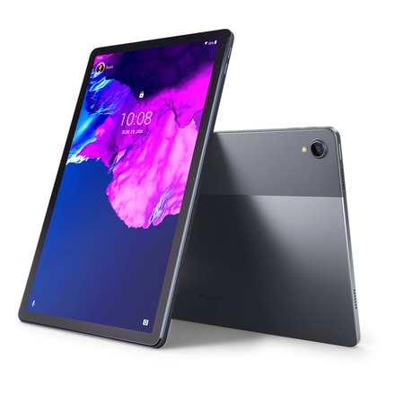 Pulsa para comprar en El corte inglés