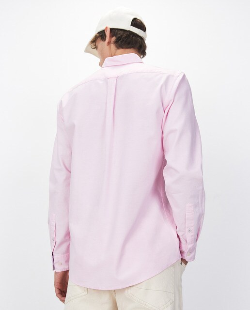 Catálogo Sfera Primavera Verano 2019 Hombre - Moda en PasarelaModa en  Pasarela