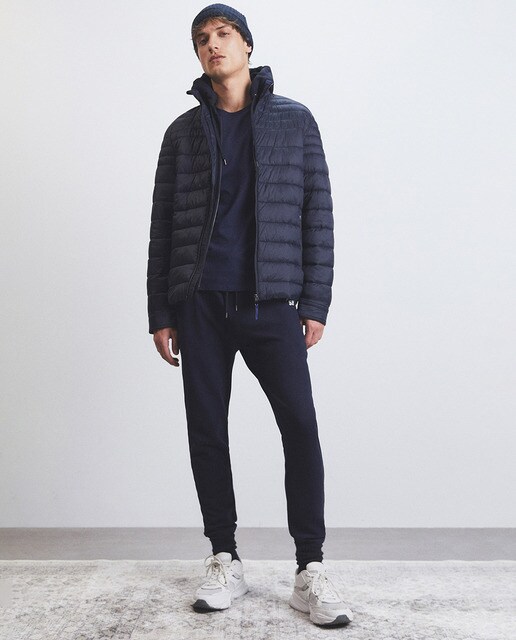 Pantalones · Sfera · Moda hombre · El Corte Inglés (26)