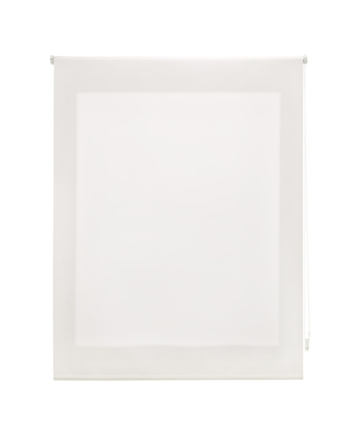 Imagen 0 de Estor noor crudo