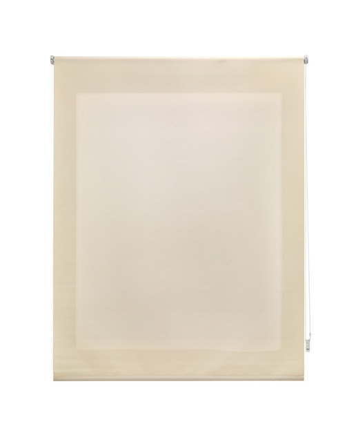 Imagen 0 de Estor noor beige